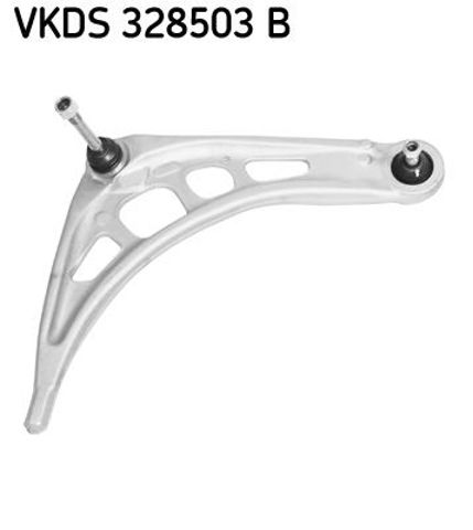 Правий важіль передній нижній підвіски VKDS328503B SKF