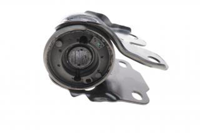 С/блок нижнього важеля VKDS334006 SKF