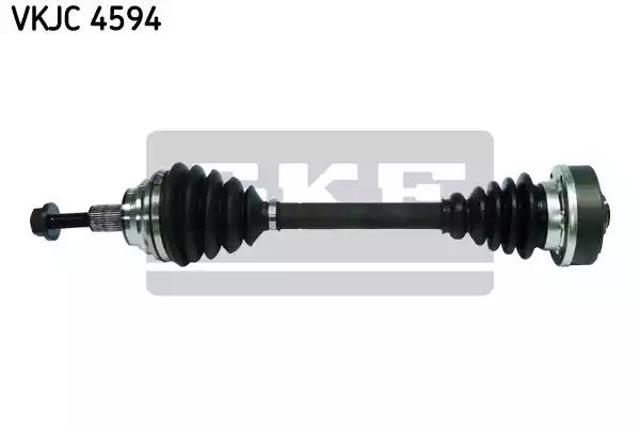 Привід передній лівий VKJC4594 SKF