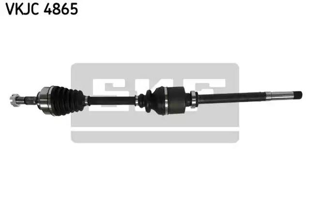 Привід правий VKJC4865 SKF
