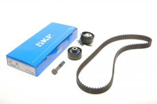Комплект ГРМ VKMA03317 SKF
