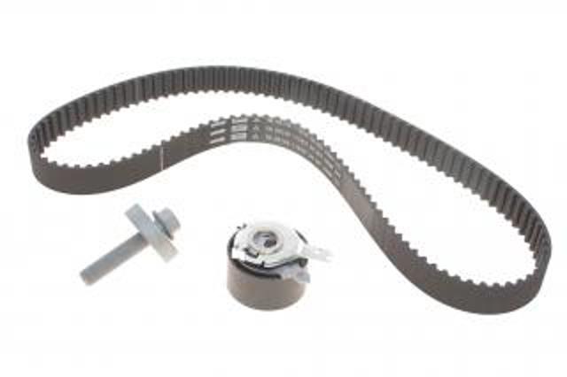 Комплект ГРМ VKMA06140 SKF