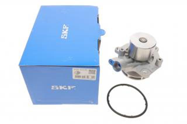Помпа охолодження VKPC81178 SKF