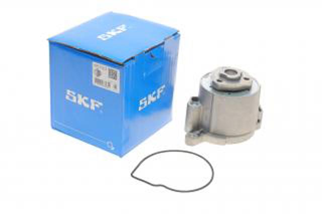 Насос системи охолодження VKPC81213 SKF