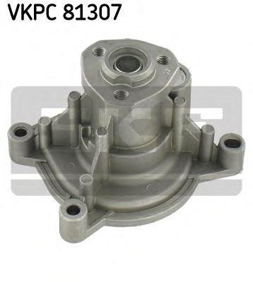 Насос охолоджуючої рідини VKPC81307 SKF