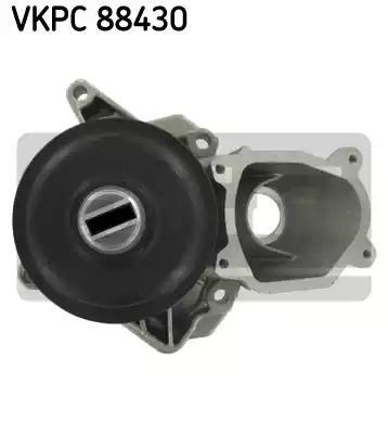 Помпа охолодження VKPC88430 SKF
