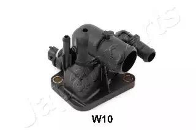 Корпус термостата в зборі VTW10 JAPANPARTS