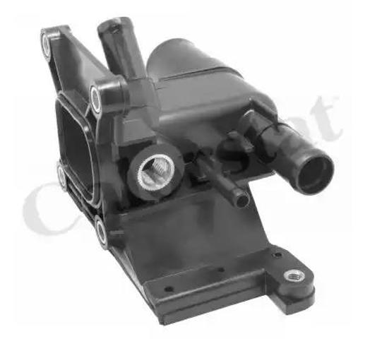 Водяний патрубок WF0186 VERNET