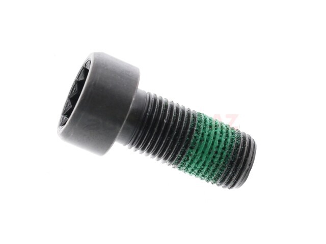 Болт кріплення маховика WHT009773 VAG