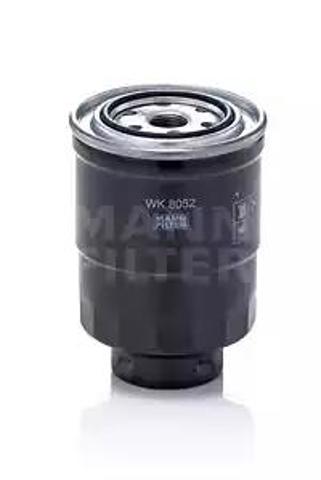 Autooil паливний фільтр WK8052Z