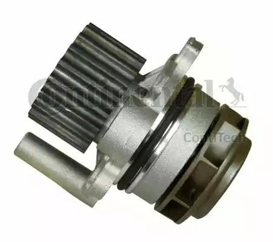 Насос охолодження WP6003 CONTINENTAL