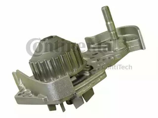 Помпа охолодження WP6031 CONTINENTAL