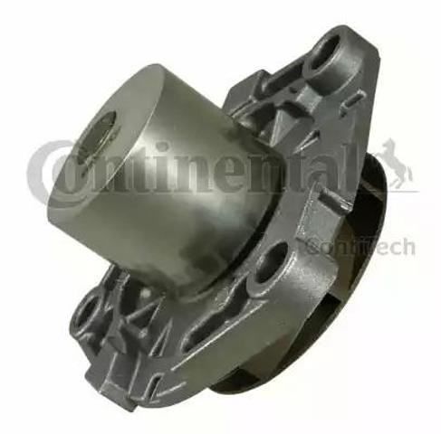 Насос охолодження WP6069 CONTINENTAL