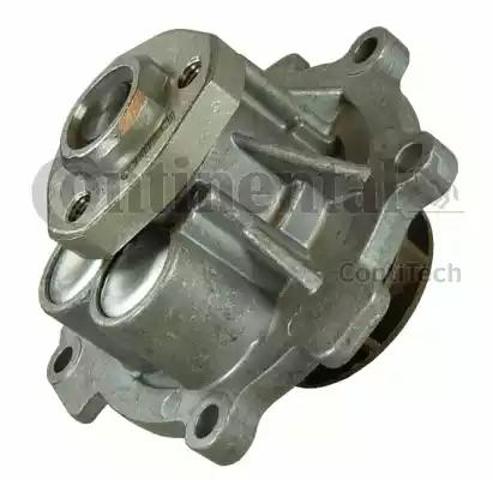 Насос охолодження WP6071 CONTINENTAL
