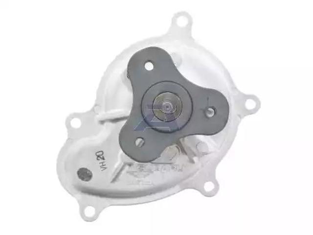 Водяний насос WPF903 AISIN