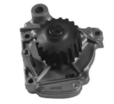 Водяний насос WPH006V AISIN