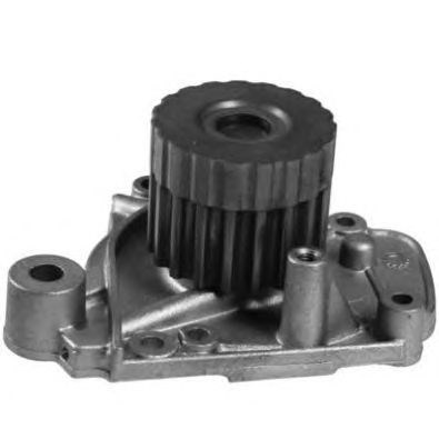 Помпа охолодження WPH011V AISIN