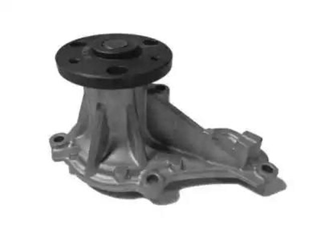 Насос охолодження WPH914 AISIN
