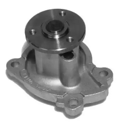 Помпа охолодження WPN099V AISIN