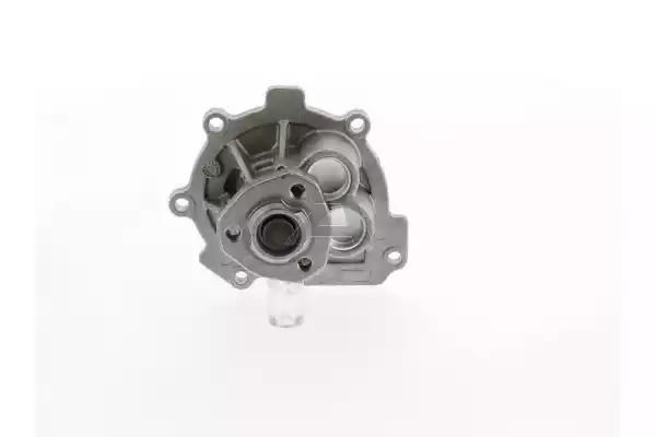 Помпа охолодження WPO902 AISIN