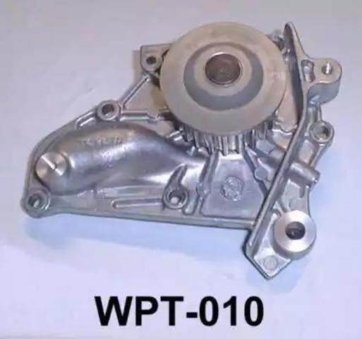 Помпа водяна, (насос) охолодження WPT010 AISIN