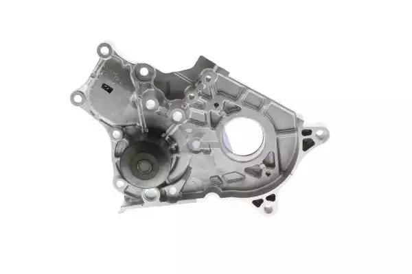 Помпа охолодження WPT120V AISIN