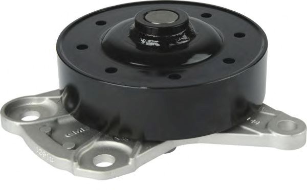 Насос охолоджуючої рідини WPT140V AISIN