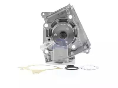 Насос охолодження WPZ001 AISIN
