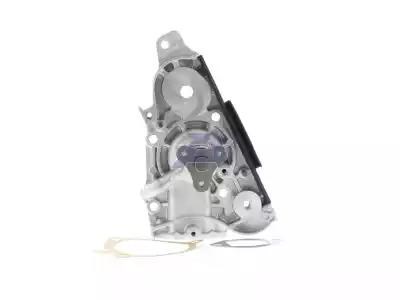 Помпа водяна, (насос) охолодження WPZ027V AISIN