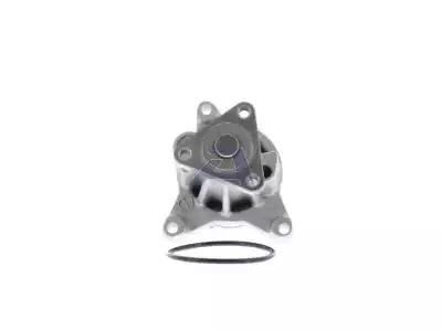 Насос системи охолодження WPZ033V AISIN