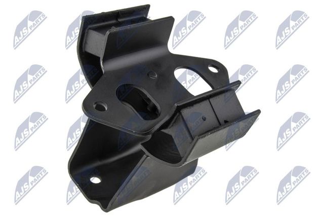Подушка КПП ZPSMS096 NTY