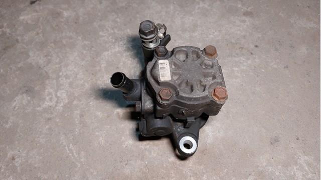 ГПР керма 4431060530 TOYOTA