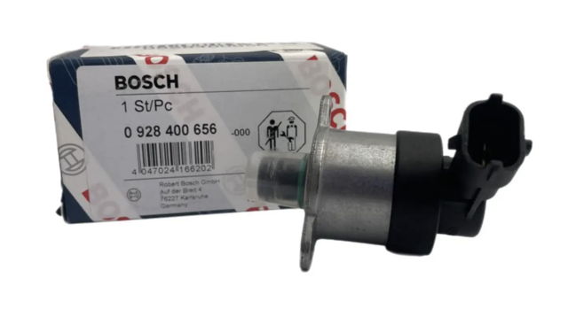 Регулятор тиску ПНВТ 0928400656 BOSCH