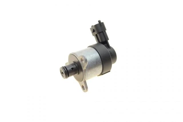 Регулятор тиску палива 1465ZS0003 BOSCH