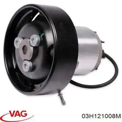 Водяний насос 03H121008M VAG