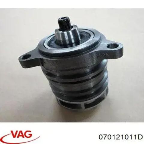 Помпа охолодження 070121011D VAG