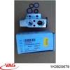 Клапан розширювальний 1K0820679 VAG