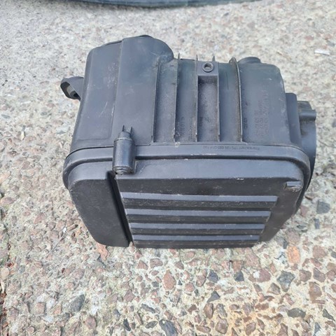 Коробка фільтра 5C0129607 VAG