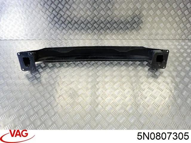 Шина бампера заднього Фольксваген Тігуан I