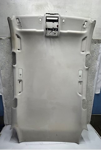 Оббивка даху внутрішня 7P6867501BT6K8 VAG