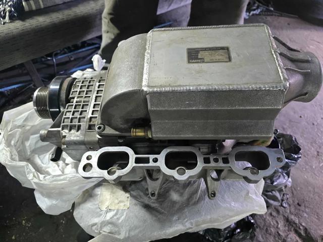 A1120900080 Mercedes