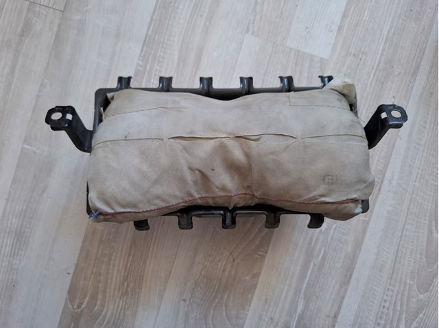 Подушка безпеки, пасажирська, AIRBAG 77820TVAA80 HONDA