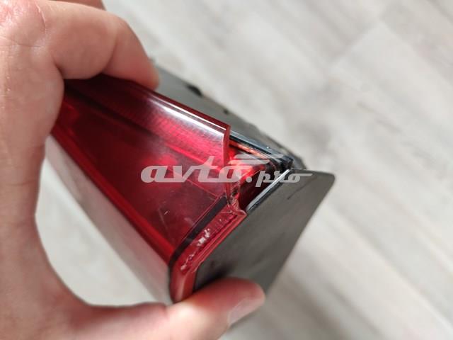 Стоп задній 8158160180 TOYOTA