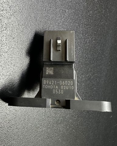 Датчик тиску повітря 8942106020 TOYOTA