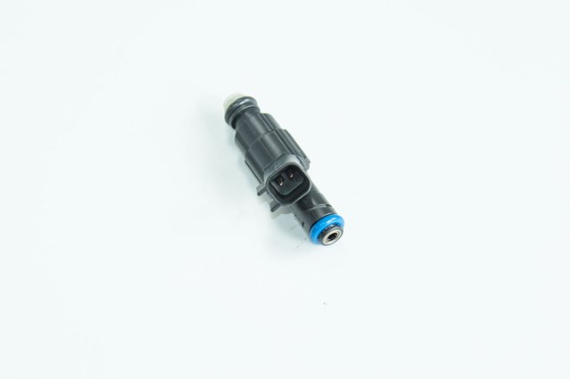 Форсунки електромагнітні 0280156154 BOSCH