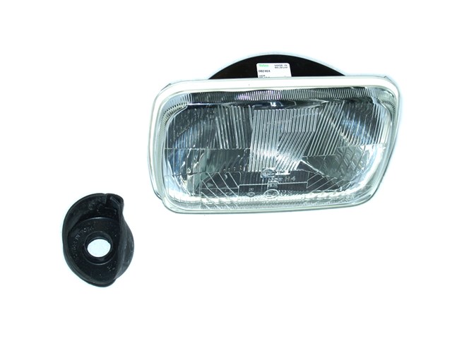 Фара ліва, права 082464 VALEO