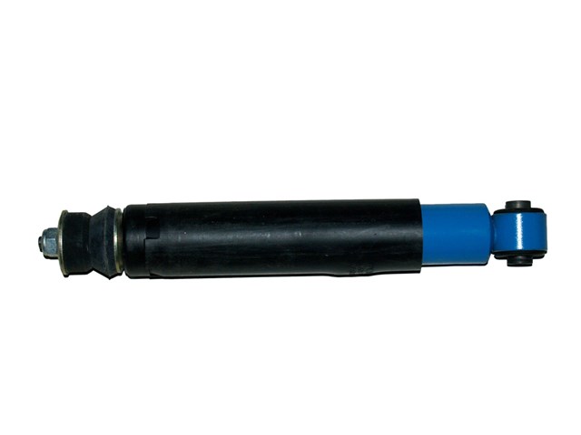 Амортизатор передняя ось для opel kadett c 1973-1979 101 306