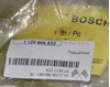 Підшипники на генератор 1120905533 BOSCH