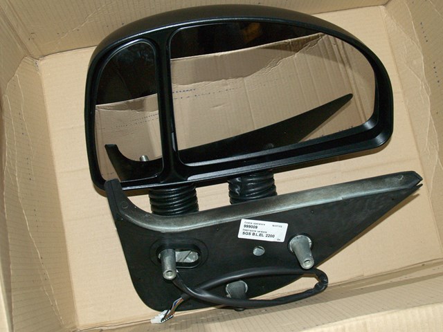 1325620080 Fiat/Alfa/Lancia
