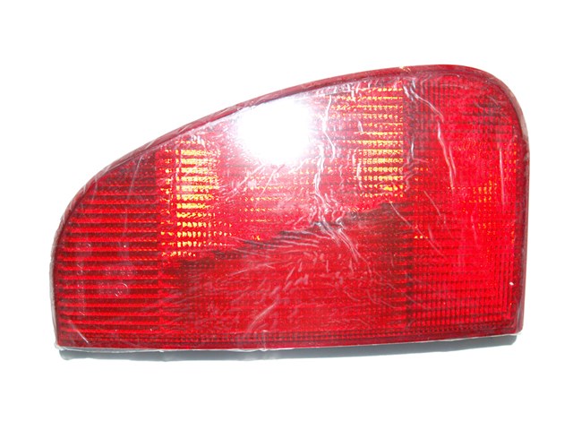 Стоп задній 1470940080 FIAT